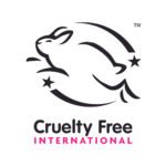 Cruelty Free