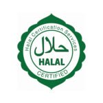 Halal-Certified-Logo