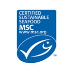 MSC_ecolabel