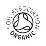 organic-soil-association