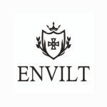 ENVILT 艾菲顿