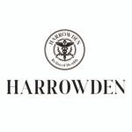Harrowden-赫罗顿