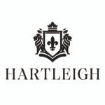 亨莱斯-Hartleigh