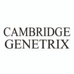 桥赫斯-CAMBRIDGEGENETRIX