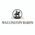 沃灵顿Wallington Baron