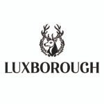 洛斯堡Luxborough