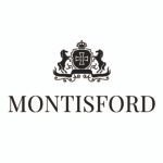 温珀瑞-Montisford