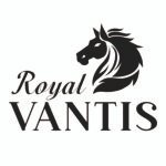 皇家威缇斯Royal Vantis