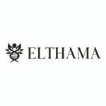 英彻曼-Elthama
